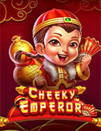 สูตร บา คา ร่า ฟรี sagame1688 ที่คุณควรรู้