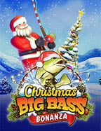 สูตร บา คา ร่า ฟรี sagame1688 ที่คุณไม่ควรพลาด