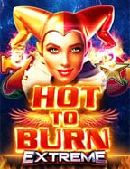 สูตร บา คา ร่า ฟรี w88 เทคนิคเล่นง่ายๆ