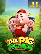 เพิ่มยอดสนุกกับโปรฝาก50 รับ 150 w88 ให้คุ้มค่าที่สุด