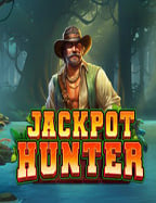 รีวิว ฝาก88 รับ 300 ในเกมสล็อต PG Soft สุดคุ้มค่า