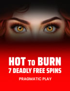 รวยสล็อตง่ายๆ ฝาก88 รับ 300 ที่คุณต้องลอง!