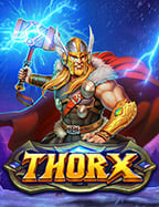 เกม เซ็กซี่ บา คา ร่า สนุกๆ สไตล์ Jili