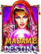 เกม เรียง ผล ไม้ ได้ เงิน สุดปัง เล่นง่าย สไตล์ Jili