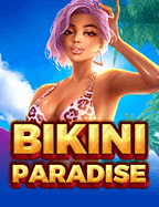 เกม เรียง ผล ไม้ ได้ เงิน จริง เล่นง่ายสนุกสุด ๆ