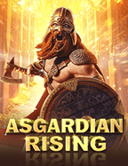 สัมผัสความสนุกกับเกม เบ ท 99 ทดลองเล่น