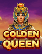 เล่นสนุก เกม เล่น บน เว็บ แบบทดลองเล่น