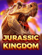 แนะนำเกม เดิมพัน ออนไลน์ ที่สายสนุกไม่ควรพลาด